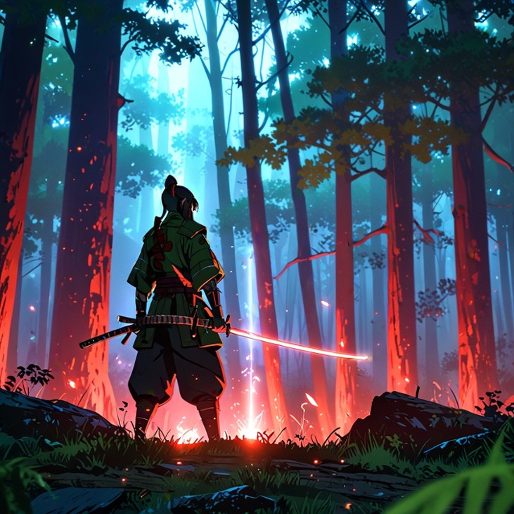Games like Blade and Arrow