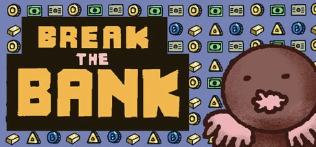 Games like Break the Bank