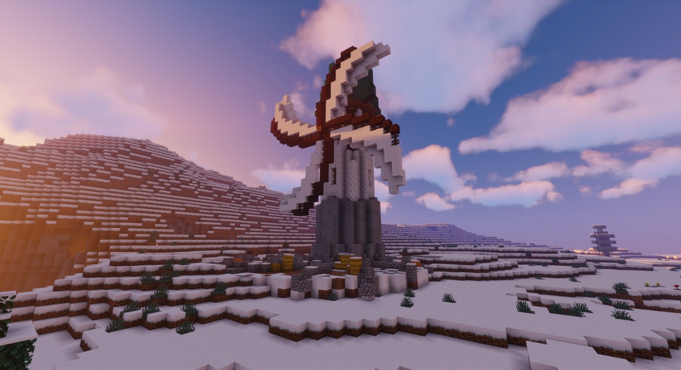 Games like BS | Echoes of the Past