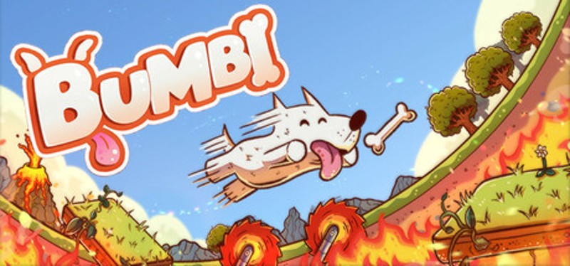 BUMBI Image