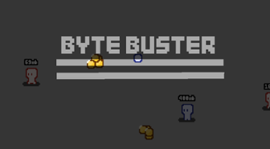 Byte Buster Image