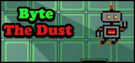 Games like Byte The Dust