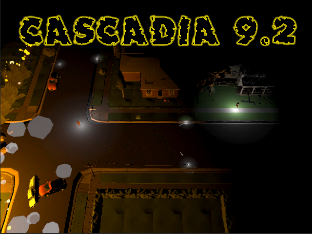 Games like Cascadia 9.2