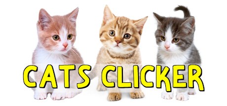 Games like Cats Clicker