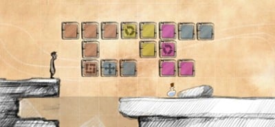 Cheat Death: Block Puzzle Image