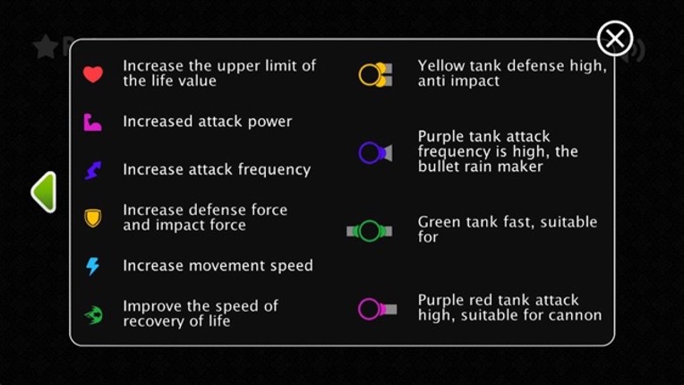 Color Tank.io Image