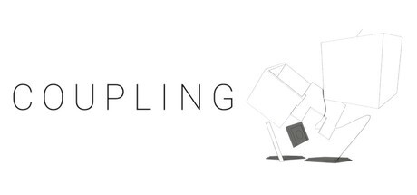 Games like Coupling