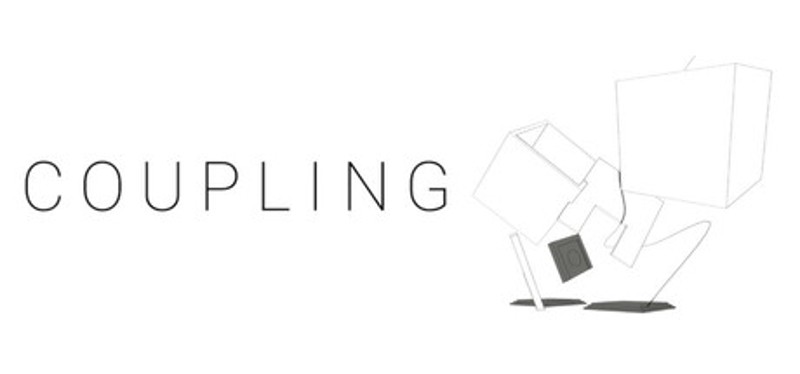 Coupling Image