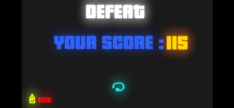 CRAZY DEFENCE Image