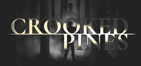 Games like Crooked Pines