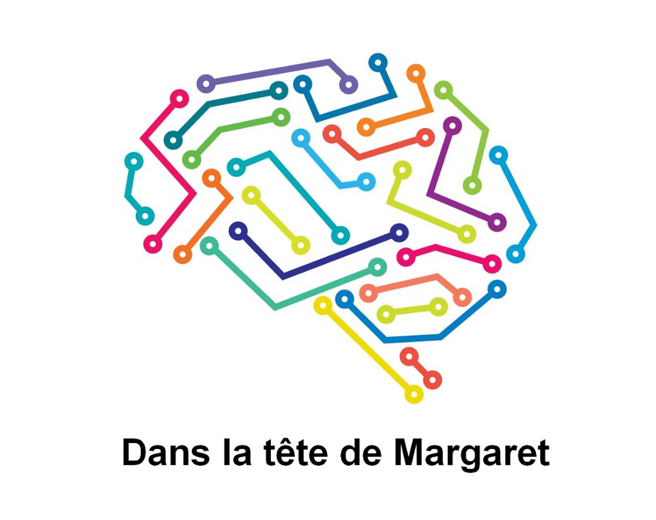 Games like Dans la tête de Margaret