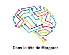 Dans la tête de Margaret Image