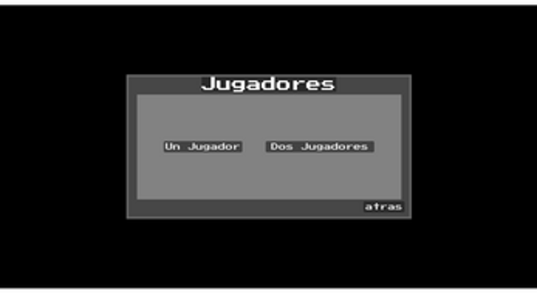 Dash en forma Image