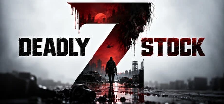 Games like Deadly Stock