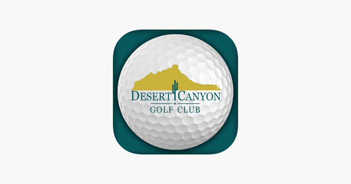 Games like Desert Canyon Golf Club - AZ