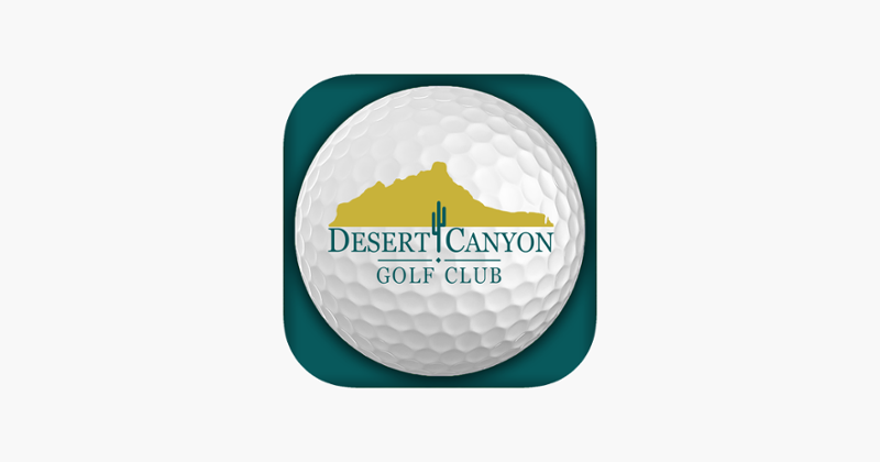 Desert Canyon Golf Club - AZ Image