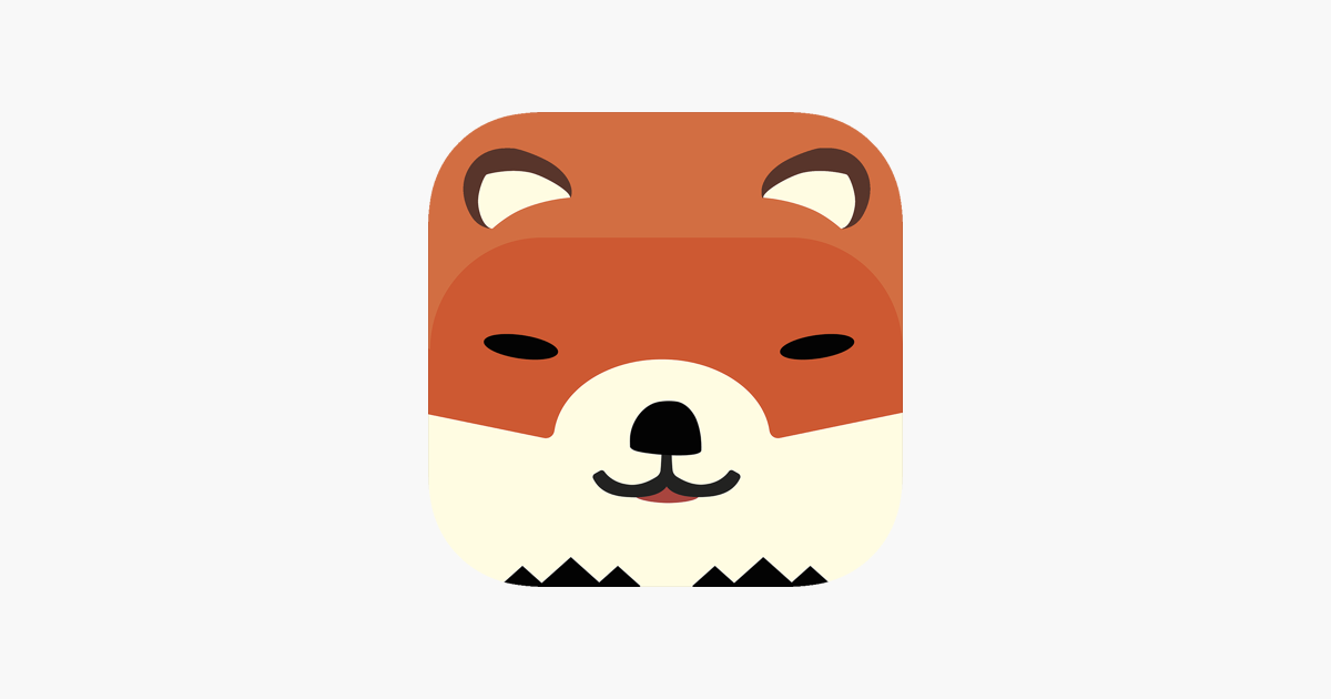 Games like DROP NOT!