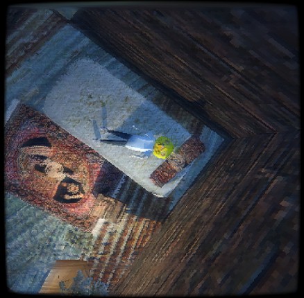 Early Mellow screenshot