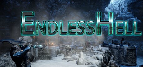 Games like EndlessHell
