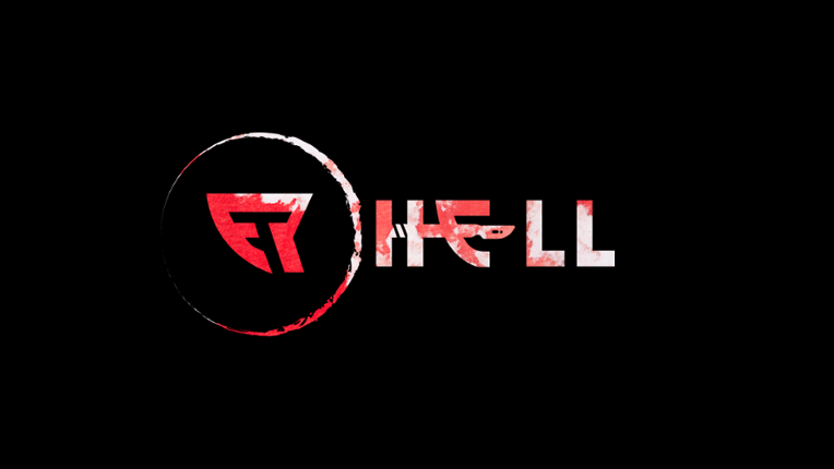 ER Hell Image