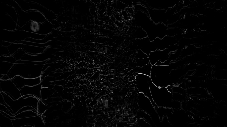 Escape If You Can screenshot