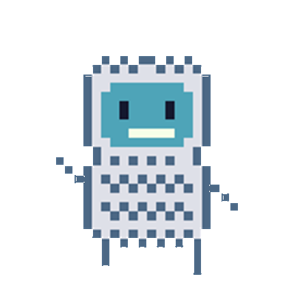 Escape Wizard screenshot