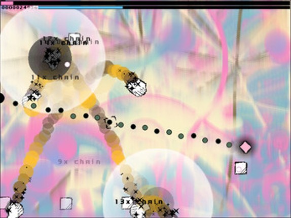 Everyone Loves Active 2 screenshot