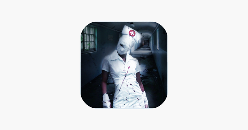 Evil Nurse: Mental Hospital Image