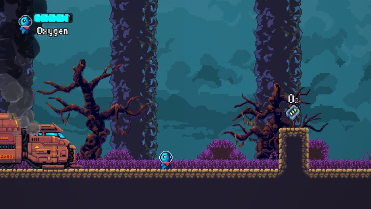 Fastro Dude screenshot