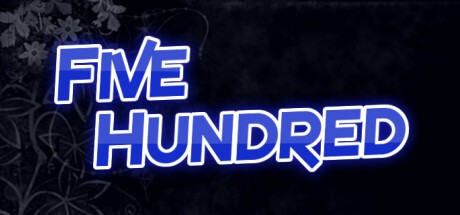 Games like Five Hundred