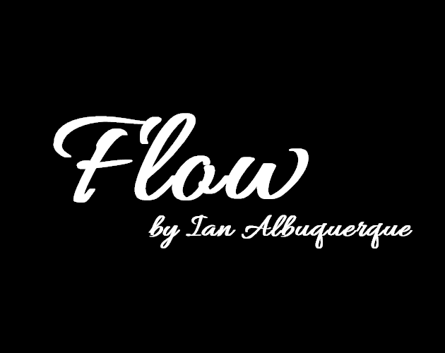 Games like Flow, by Ian Albuquerque