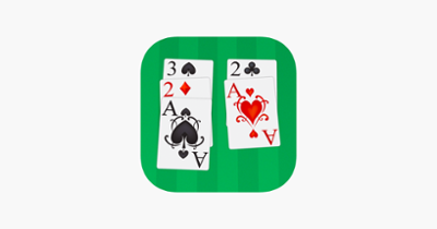 FreeCell Royale Solitaire Image