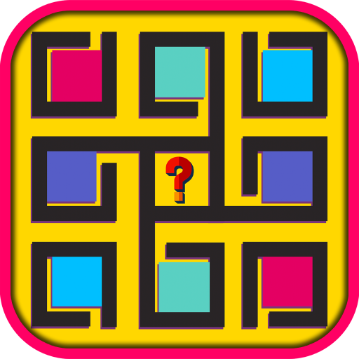 Games like Brain Train: Boost your focus