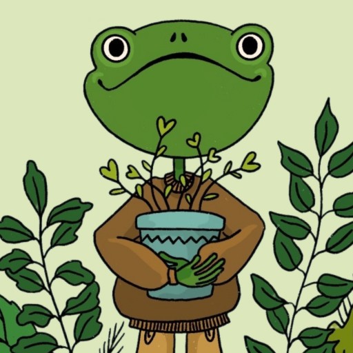 Games like Home Garden Lulu & cozy games