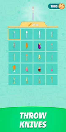 Bitcoin Food Fight - Get BTC screenshot