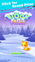 Block Puzzle: Lucky Game Image