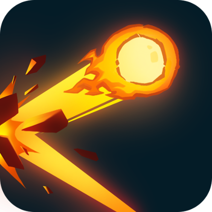 Bounce Defense : Pinball Hero Image