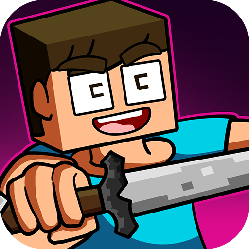 Games like My Craft: Craft Adventure