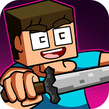 My Craft: Craft Adventure Image