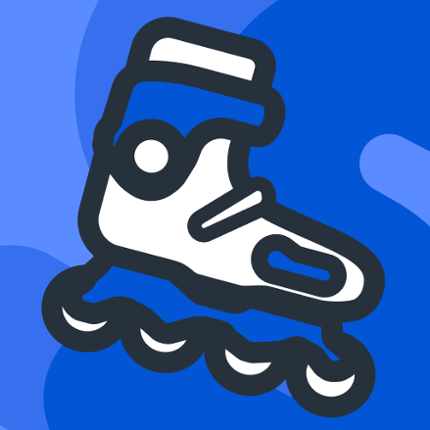 ROLLS - Master Inline Skating Image