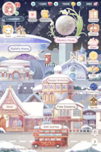 Love Nikki-Dress UP Queen Image