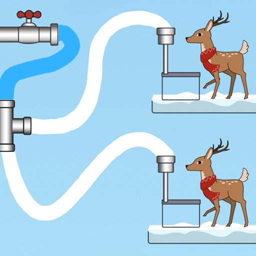 Games like IQ Boost: brain training games