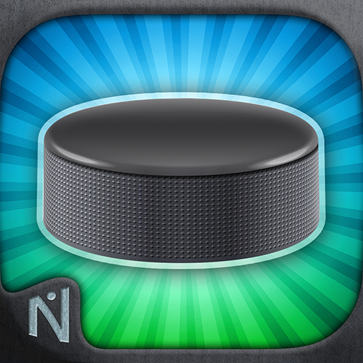 Games like Hockey Clicker