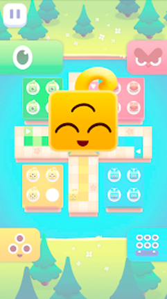 Ludo - Board Games screenshot
