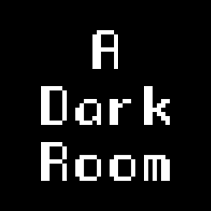 A Dark Room Image