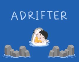 ADRIFTER Image