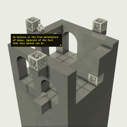 Archiver Image