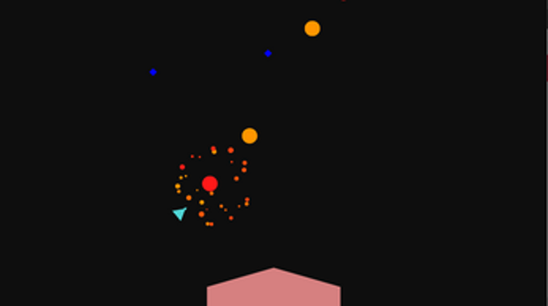 BI-STATE screenshot