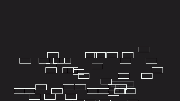 Brick Breaker Idle screenshot