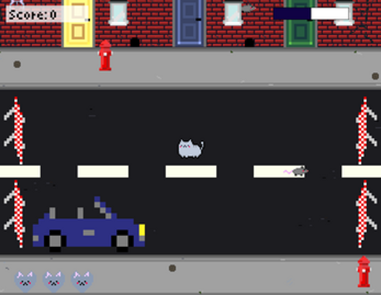 Cat'Em_Up Image